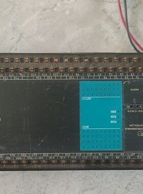 FATEKPLC型号FBS-60MBT2-AC