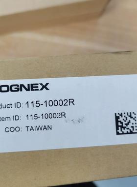 康耐视COGNEX IP到串行转换器！型号IPORT10