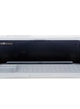 实达BP 690KIII/690KII/690PLUS保险单