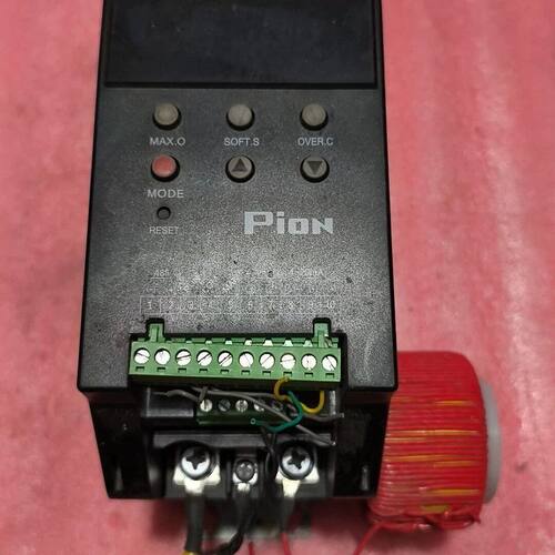 PION电力调整器 PION-D1W-030-00 30A单