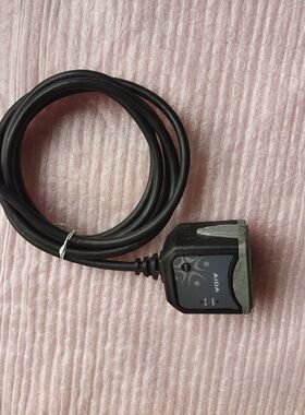 AIDA FX8701工业条码读取器 拆机 成色如图 实