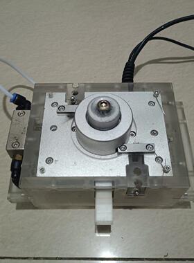 VM130-08