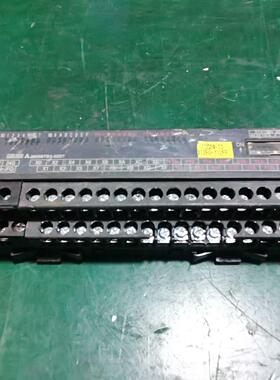 CCLINK模块 型号AJ65SBTB1-32DT 功能