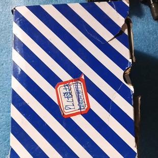 公斤项目剩余 E30T AFPX 仅此 PLC扩展