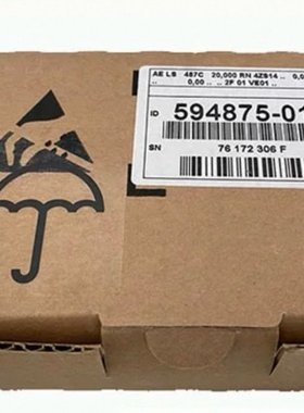 现货 海德汉光栅尺读数头AE LS487C ID5948