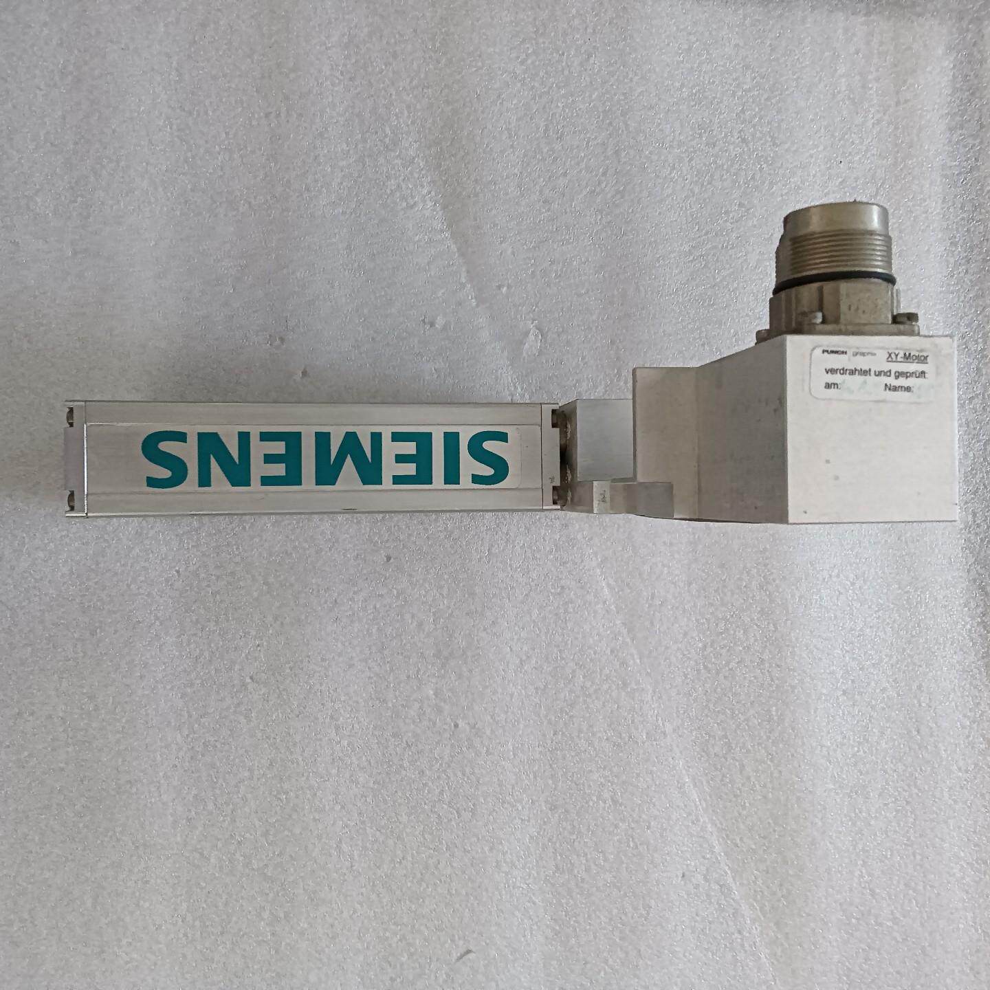 1FN3100-1WC00-0AA1拆机直线电机 成色