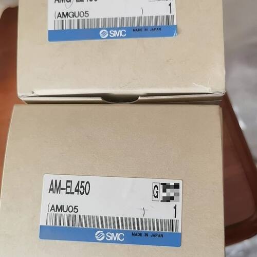 AMG-EL450 AM-EL450 型号AMGU0