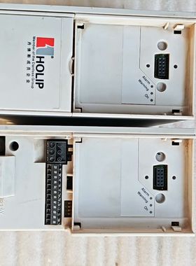 海利普变频器 HLP-SV HLPSV01D543A