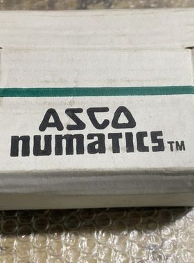 Joucomatic电磁阀 型号MB301/0/3 铜材质