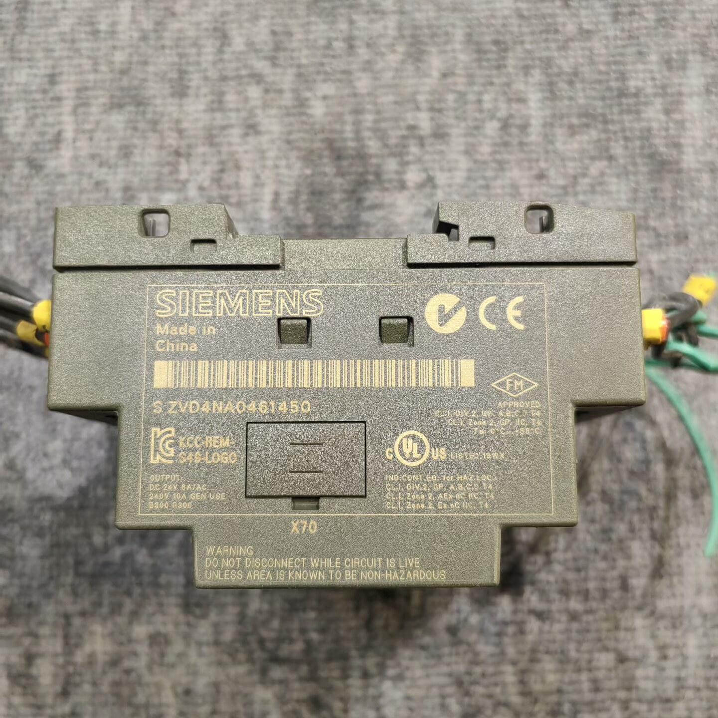 6ED1052-1FB00-0BA6 6ED1052