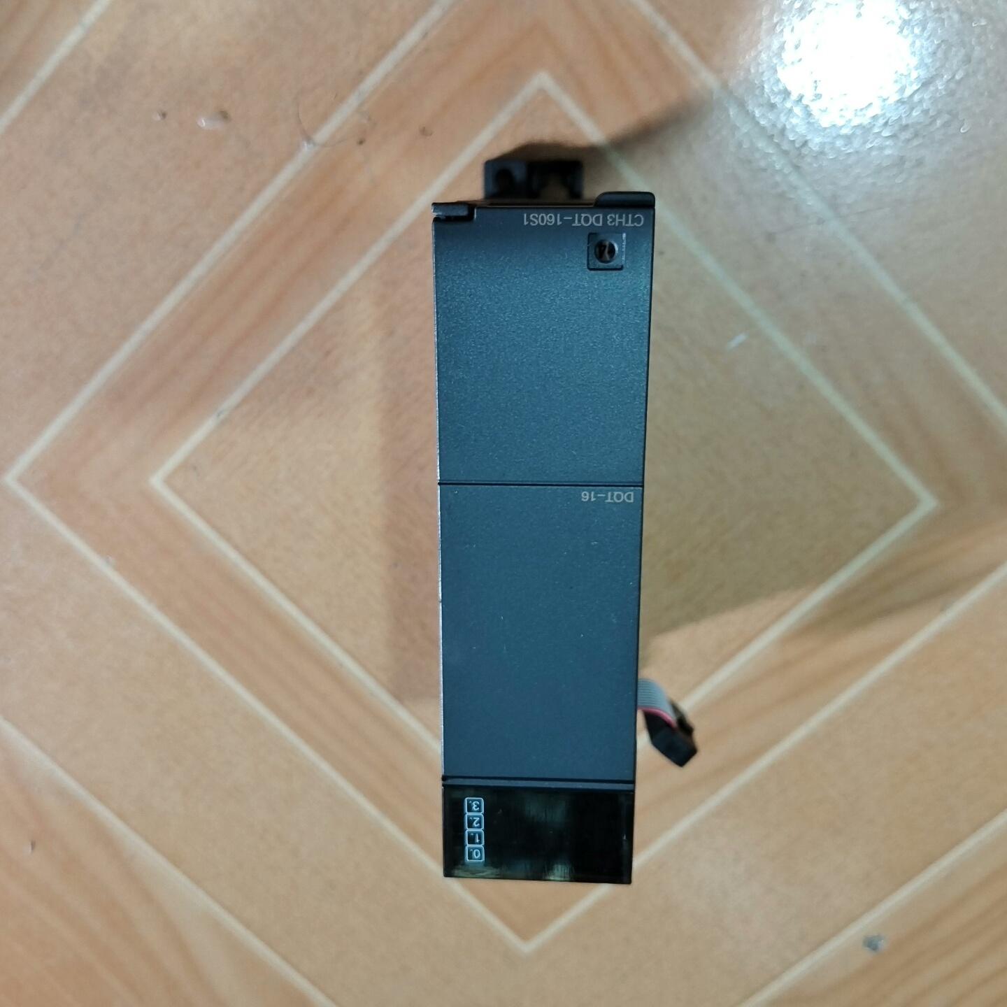 合信模块CTH3 DQT-160S1 功能正常 成色为实图