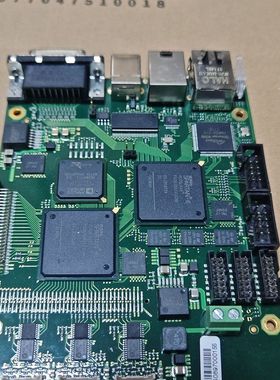 INFINIBAND HBA卡 型号ABS089700015