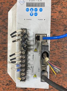 #机电机械五金 德国FST驱动器FDP-EH5045H3FP