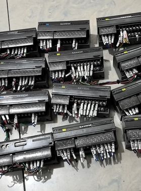 日本M SYSTEMR7FN-DC16A-R模块！24V