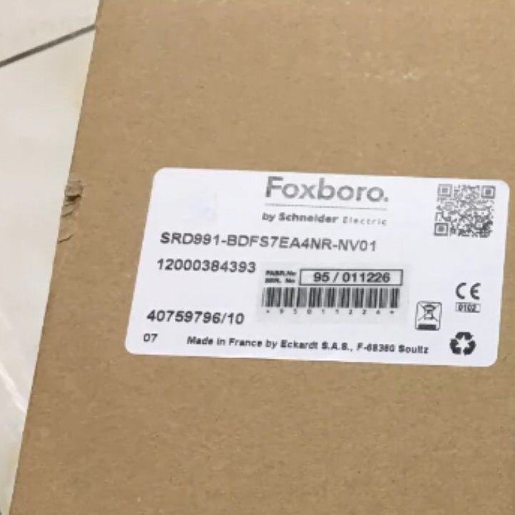 就是  SRD991-BHNS7EA4NR-V0