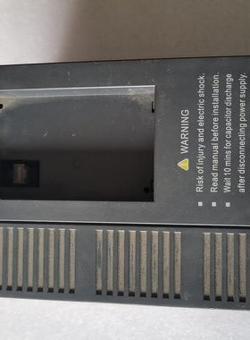 Tedy变频器 DY300-T44R0GB/5R5PB-F0