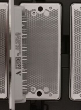 30-FT12NMA200SH03模块 现货充足 品