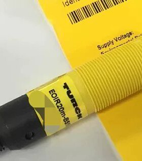 7700627 EOIR20M-BS18-6X-H1141德