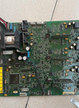 伟肯驱动电源板 PC00225I型号