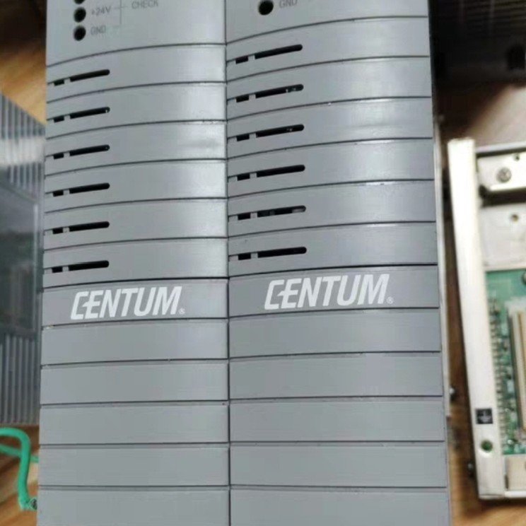 横河DCS电源模块PW482-10 S2 现货10来个