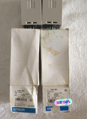 /时间继电器H3BA-N8H    原包