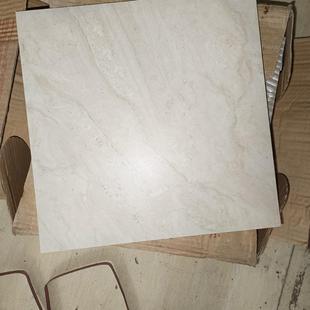 要8个3100青鸟烟感含底座,声光5个带底座