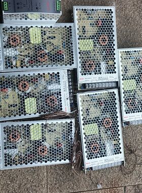 CDKU-SP200-24  大的40