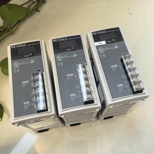 拆机 6.5A 成 H150开关电源24V HS2