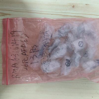 流量传感器 26PCAFA6D