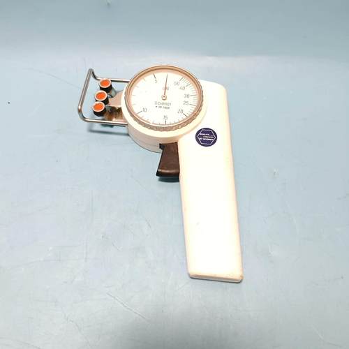 德国施密特张力计ZF2-50