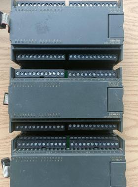 223-1PL22 EM223CN模块