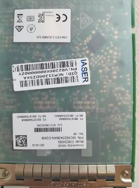 浪潮标签Mellanox MCX623436AN-CDAB