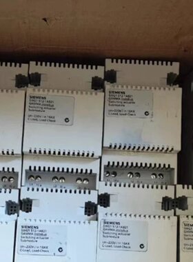 5WG1 512-1AB21开关执行