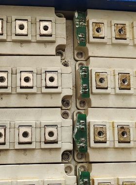 英飞凌模块Ff450r12kt4 280 Ff300r1