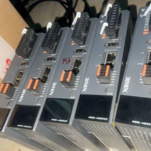 PTA 20P1 100W 型号DS5C1 伺服驱动器