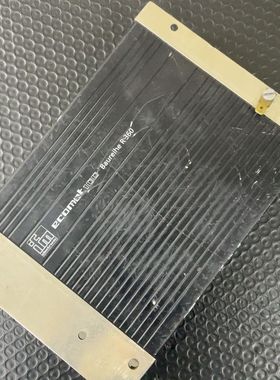 ifm易福门控制器CR0011 型号是ecomat100 属