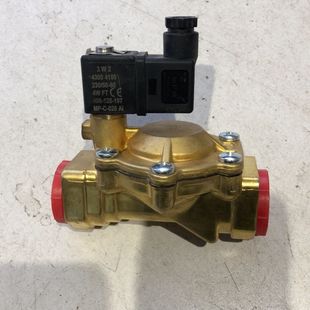 美国ASCO电磁阀SCE238 未使用过 A005