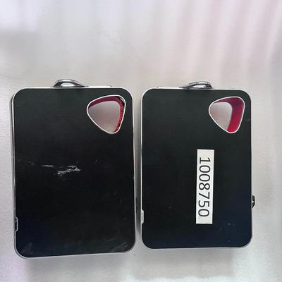 宝利通CX5100+宝利通 全向麦克风Polycom 宝利通