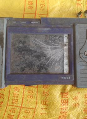 安科特纳ACTERNA FST-2310 多业务传输平台测试