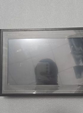 昆仑通态触摸屏 TPC1062K