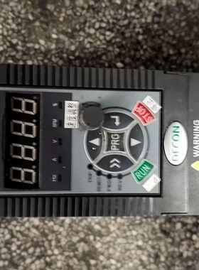 澳地特变频器AD200-T41R5GB/2R2PB