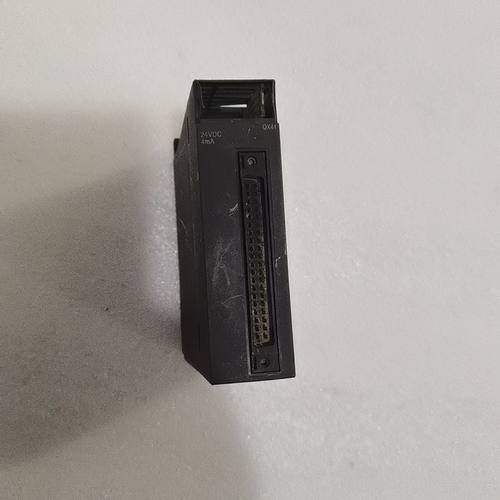 拆机模块QX41 功能完好