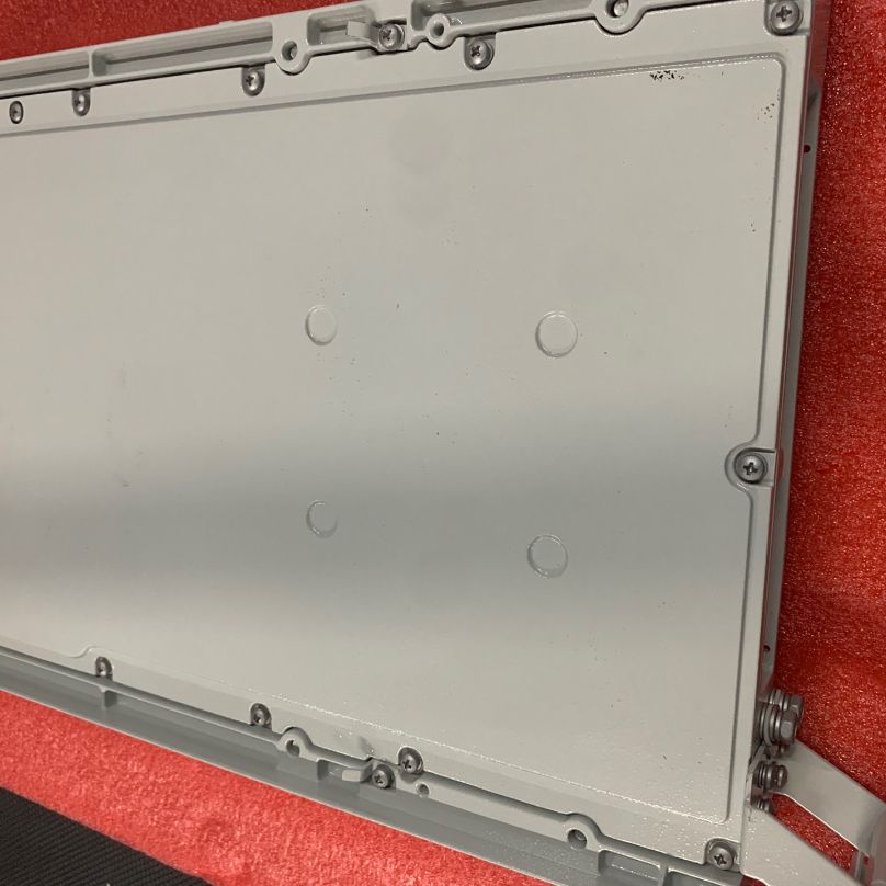 DPU40D-N06A3室外电源模块