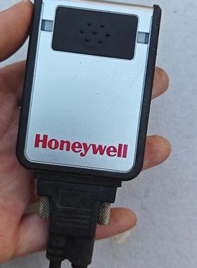 3310G-EIO 成色如图 正常使用 有需要的联系