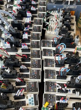 型号MADDT1207 单相输入 200-240V交流电。A