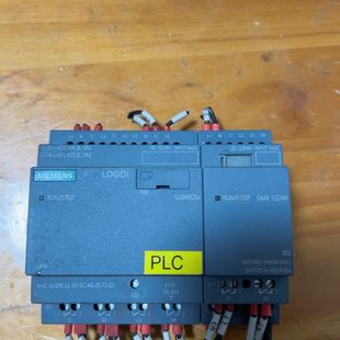 LOGO编程6ED1052 0BA8需要私 2MD00