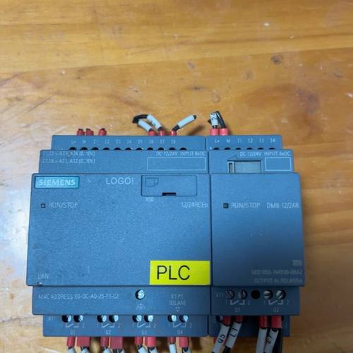 LOGO编程6ED1052-2MD00-0BA8需要私