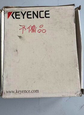 KEYENCELS-C10AM传感器线缆  带