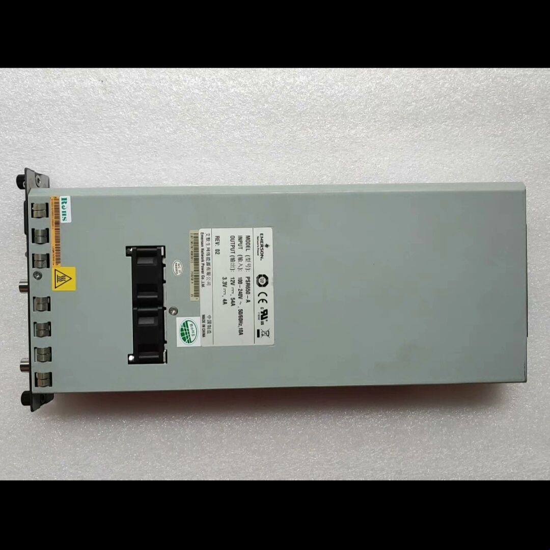 S7506E LSQM1AC650 PSR650