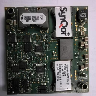 PQ60280HEF13NRH  SynQor美国